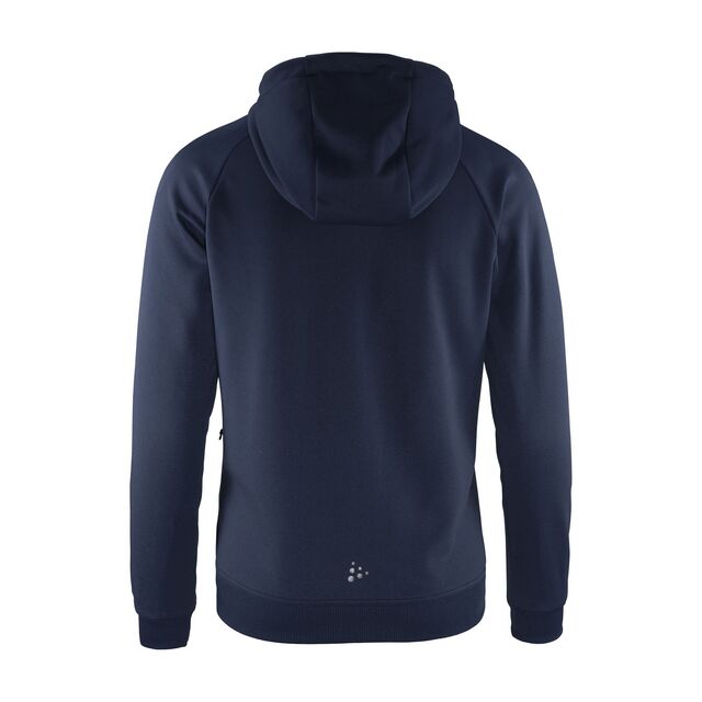 HUVTRÖJA DAM CRAFT 1909133 MARIN STL S